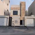 SAR 75000/year,  4 BR,  ✨ *Prime Apartment For Rent - First Floor - Al-Aardh Neighborhood*