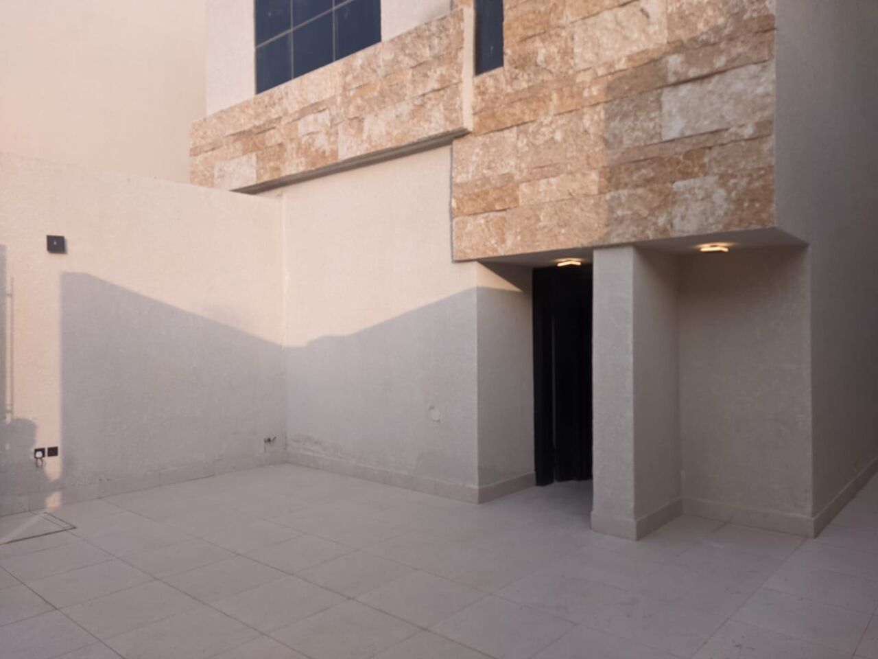 Riyadh, Apartments, Flats, Houses & Villas, SAR 75000/year,  4 BR,  ✨ *Prime Apartment For Rent - First Floor - Al-Aardh Neighborhood*