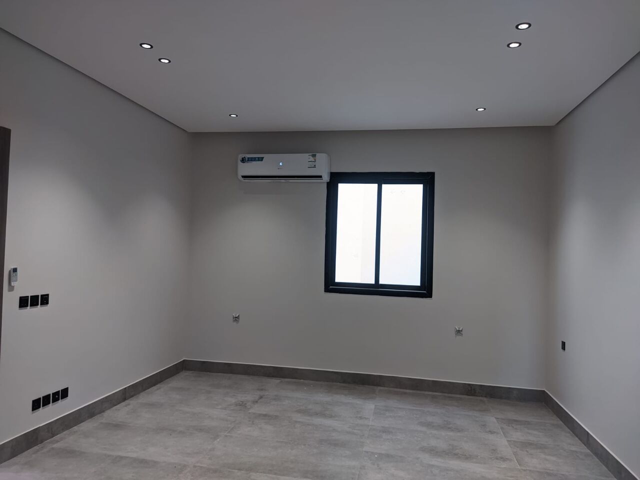 Riyadh, Apartments, Flats, Houses & Villas, SAR 75000/year,  4 BR,  ✨ *Prime Apartment For Rent - First Floor - Al-Aardh Neighborhood*