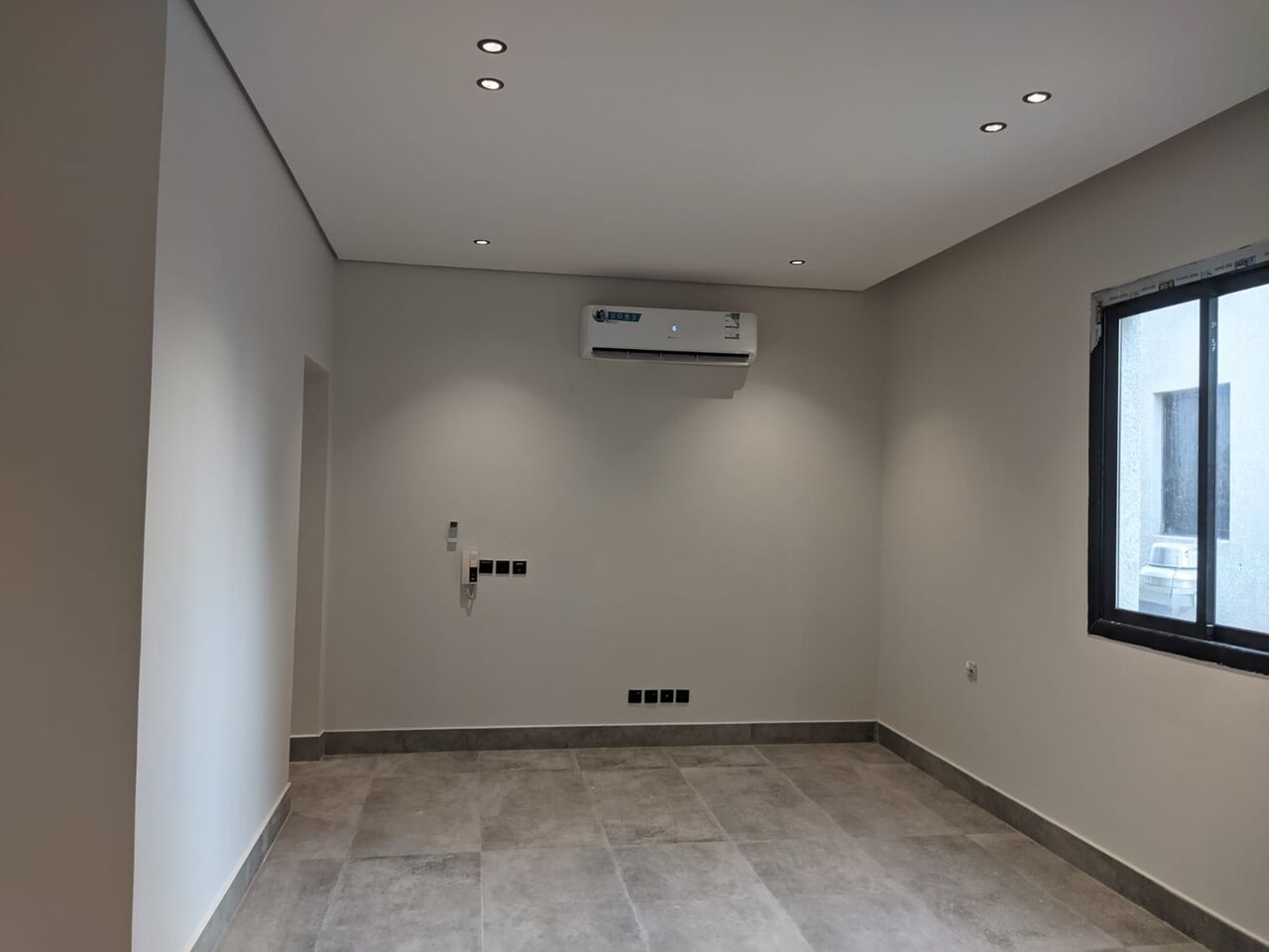 Riyadh, Apartments, Flats, Houses & Villas, SAR 75000/year,  4 BR,  ✨ *Prime Apartment For Rent - First Floor - Al-Aardh Neighborhood*