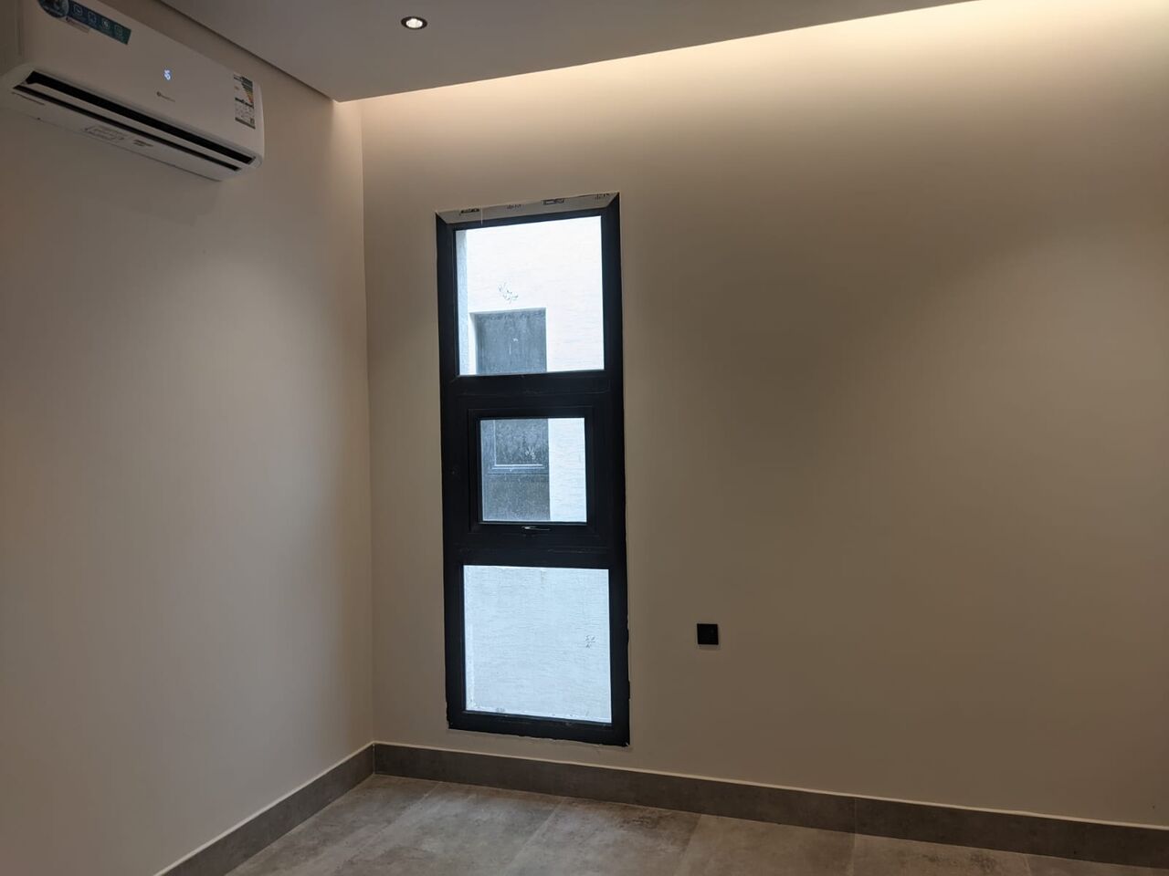 Riyadh, Apartments, Flats, Houses & Villas, SAR 75000/year,  4 BR,  ✨ *Prime Apartment For Rent - First Floor - Al-Aardh Neighborhood*