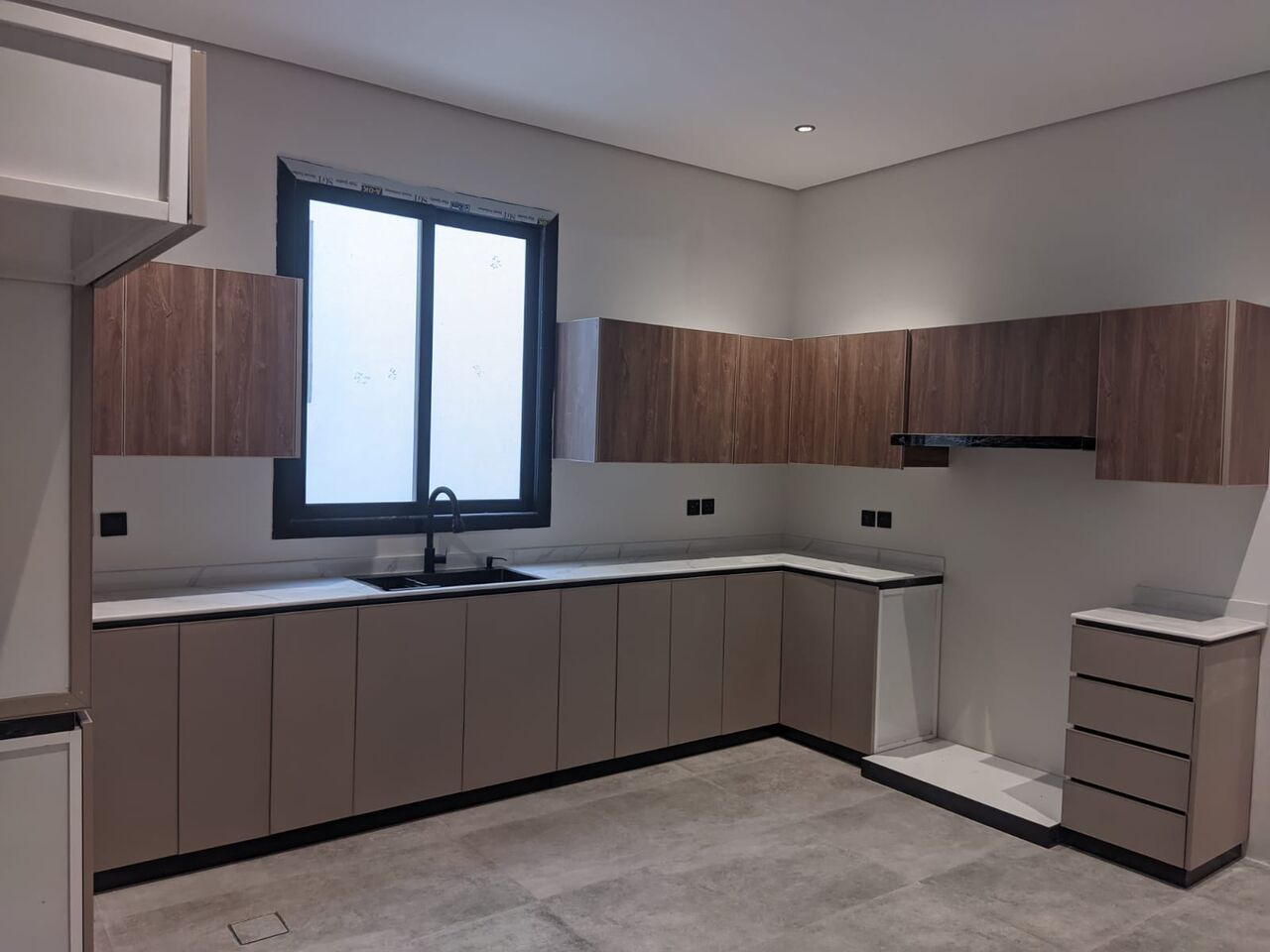Riyadh, Apartments, Flats, Houses & Villas, SAR 75000/year,  4 BR,  ✨ *Prime Apartment For Rent - First Floor - Al-Aardh Neighborhood*