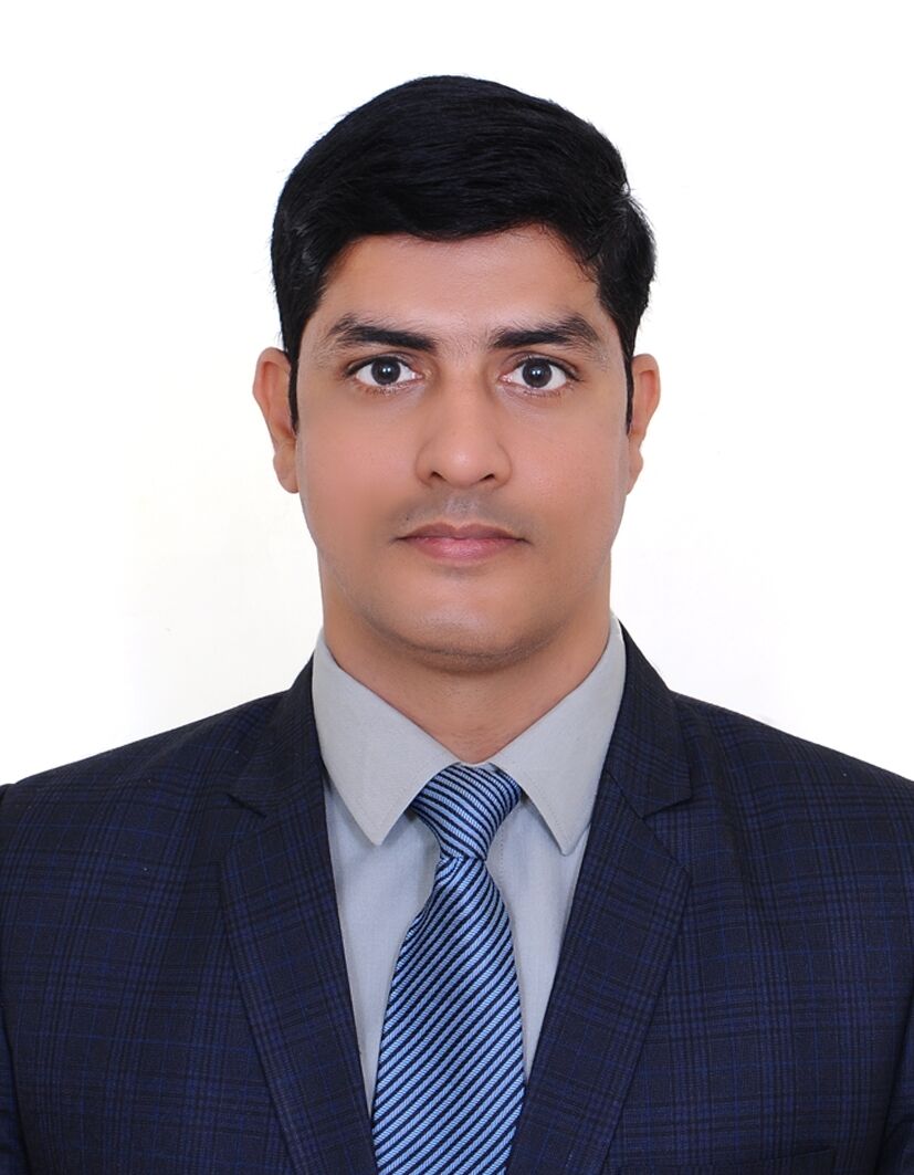 Riyadh, Seeking Bride, 40,  Second Marriage - Looking For A Bride With No Kids.