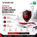 ARAMCO CCC & CCC+ COMPLIANCE, SACS-210