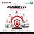 Saudi Aramco CCC & CCC+ Compliance Services