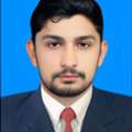 Safety Officer Or Safety Supervisor