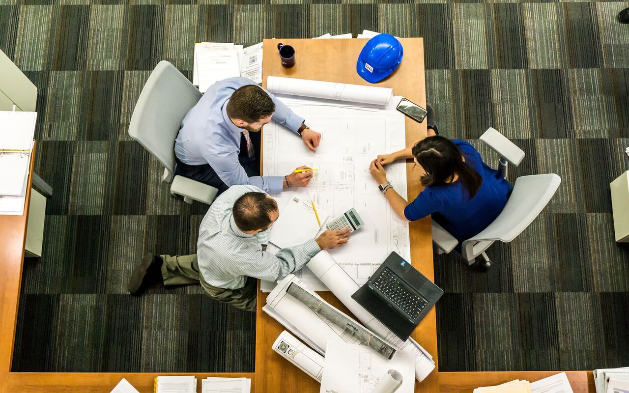 Singapore, Web Design & Development, HRMS Software Singapore