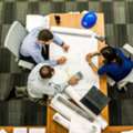 HRMS Software Singapore