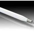 USD 31,  0.60mm Titanium Dentine Retention Pins | Kit & Drill
