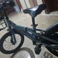 SAR 99,  Cycle For Children SAR 99
