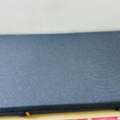 SAR 300,  Emma Single Mattress  Bought And Bring From India Less Used