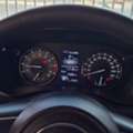 SAR 68000,  SUZUKI BALENO 2025 GLX IN AUTO LEASE 24000KM