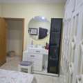 SAR 2500/month,  Furnished,  2 BR,  Family Flat 2 BHK