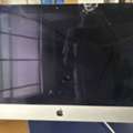 SAR 350,  I MAC 2022 I5