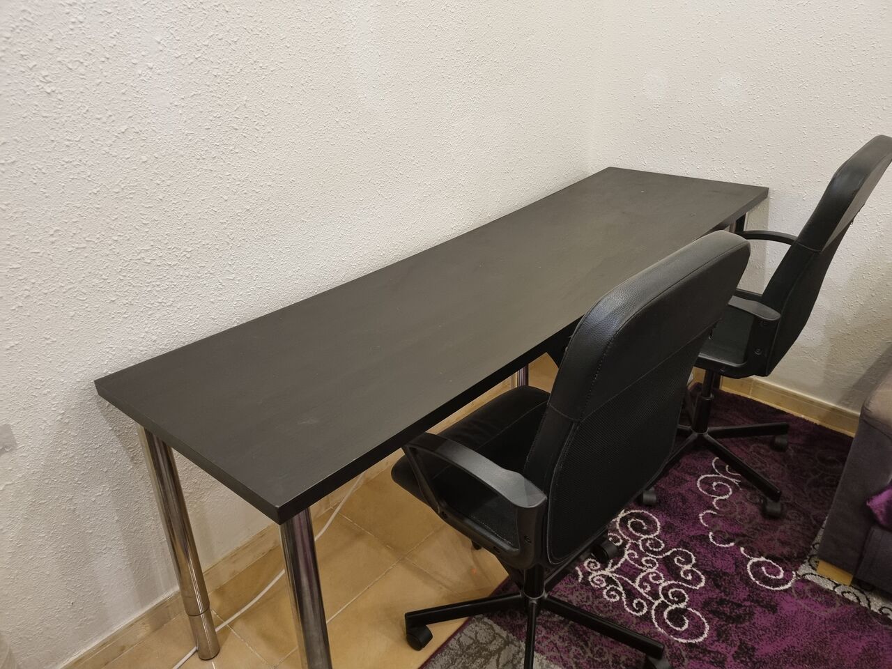 Jeddah, Household Items, SAR 750,  Childrens Study Table