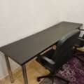 SAR 750,  Childrens Study Table