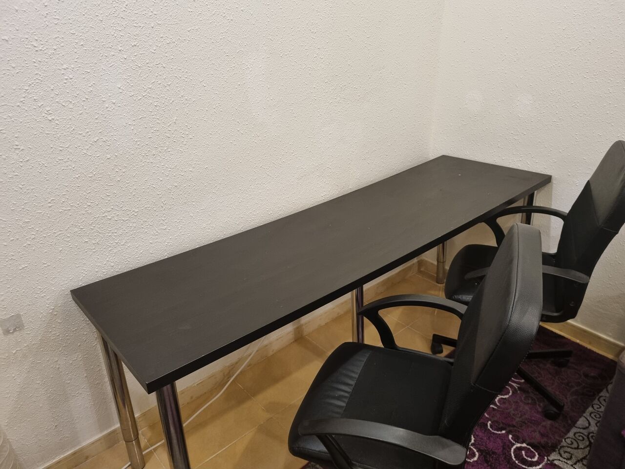 Jeddah, Household Items, SAR 750,  Childrens Study Table
