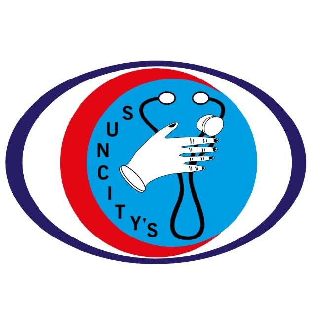 Riyadh, Jobs, Lab Specialist Only Saudi Nationals May Apply
