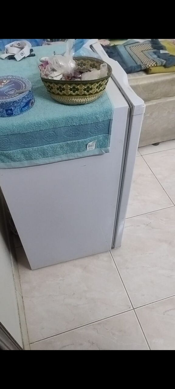 Riyadh, Apartments, Flats, Houses & Villas, Furnished,  1 BR,  Room For Rent