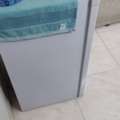 Furnished,  1 BR,  Room For Rent
