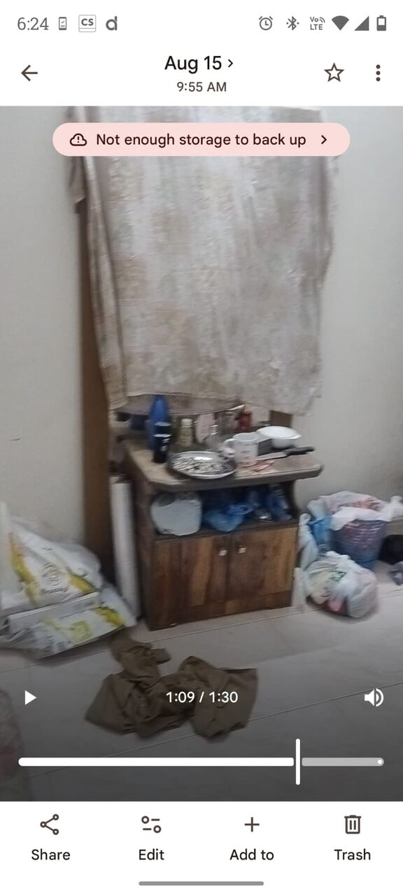 Riyadh, Apartments, Flats, Houses & Villas, Furnished,  1 BR,  Room For Rent