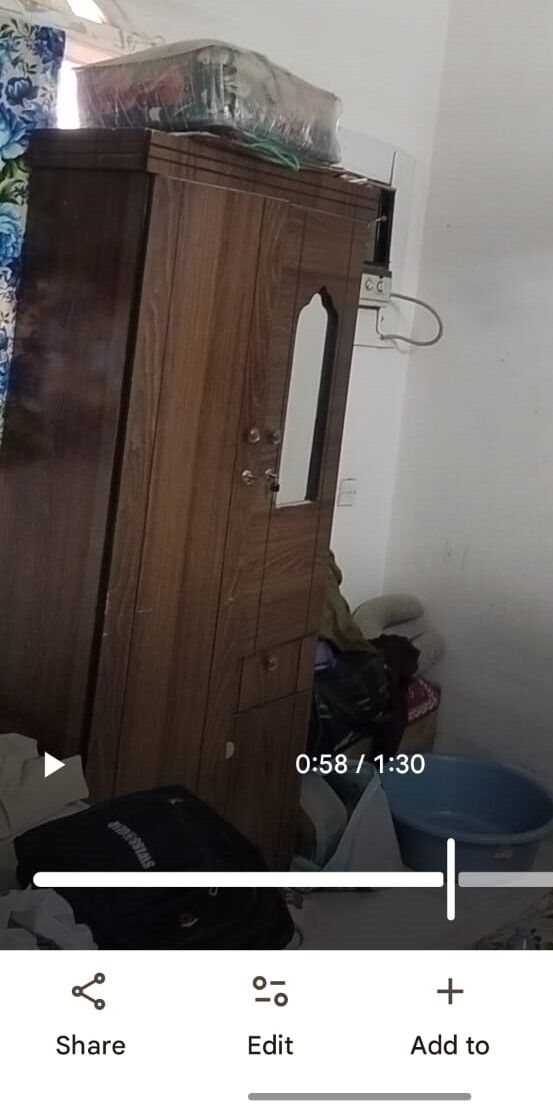 Riyadh, Apartments, Flats, Houses & Villas, Furnished,  1 BR,  Room For Rent