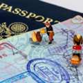 Want To Visit Your Dream Country?