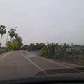 THB 150000,  6 BR,  803 Sq. Feet,  Foresight, Aiming To Buy Storage Like Buying Gold, Selling Land Next To The Nan River.