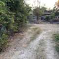 THB 390000,  6 BR,  262 Sq. Feet,  Look Ahead And Aim To Buy Storage Like You Would Buy Gold. Rachan Mueang Sing Camp, 262