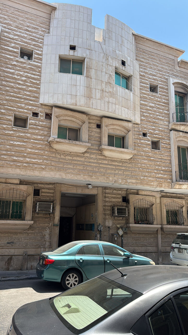 Khobar, Apartments, Flats, Houses & Villas, SAR 16000/year,  2 BR,  Khobar Shamalya