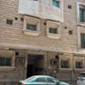 SAR 16000/year,  2 BR,  Khobar Shamalya