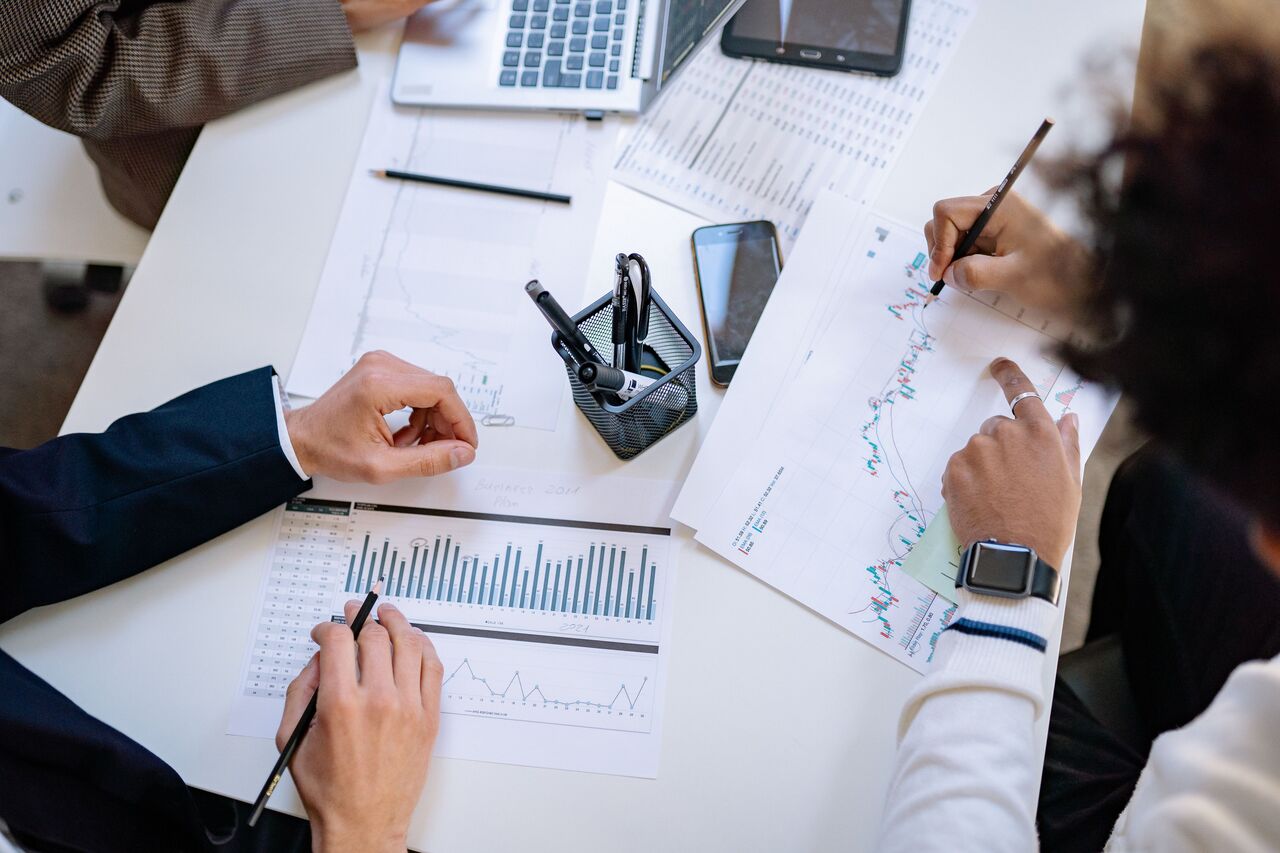 Manama, Immigration, Reliable Business & Personal Support Services