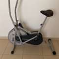 SAR 150,  Exercise Bike Cycle