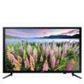 SAR 750,  Wants To Sale Samsung 58inch Smart LED