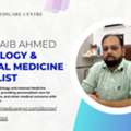 Trusted Cardiology Care In Yamuna Vihar