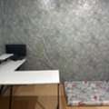 SAR 1000/year,  1 Room Available In 2 BHK