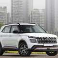 How To Book A Self-Drive Car At Haridwar Railway Station