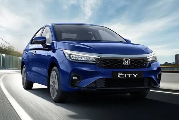 Mumbai, Travel, How To Book A Self-Drive Car At Haridwar Railway Station