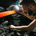 Book Reliable Restoration Services For Your Classic Car