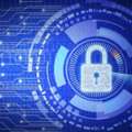 Strengthen Data Protection With SED Cyber Security