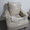 SAR 300,  Sofa Majlis (3 Seater And 1 Seater)