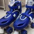 BHD 15,  Roller Skates (champions Brand)