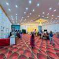 Best Catering Service In Bhubaneswar For Weddings & Events &ndash; Amantran Caterers
