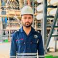 Land Surveyor