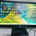 SAR 600,  HP Prodesk And Hp Printer 1515