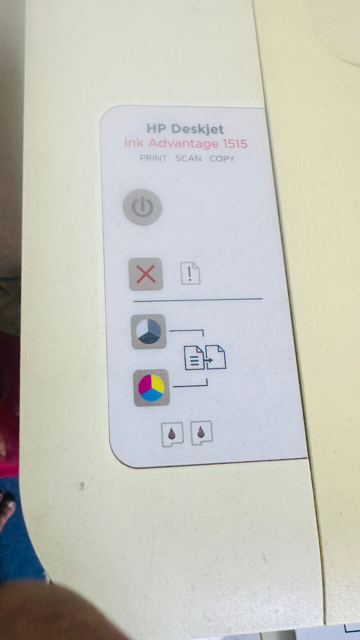 Jubail, Computers, SAR 600,  HP Prodesk And Hp Printer 1515