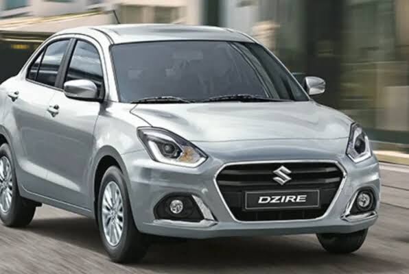 Mumbai, Travel, Rent A Self-Drive Car Near Haridwar Railway Station