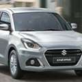 Rent A Self-Drive Car Near Haridwar Railway Station