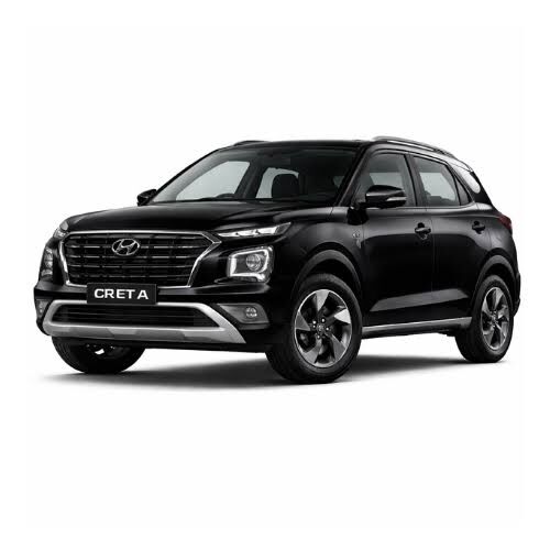 Mumbai, Travel, Rent A Self-Drive Car Near Haridwar Railway Station