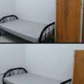 BHD 40/month,  Ladies Bed Space Available For Any Nationality